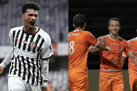 Al-Jazira vs. AS Pirae: cuándo, dónde y por qué canal ver el juego por la Primera Ronda del Mundial de Clubes 2021 en Centroamérica