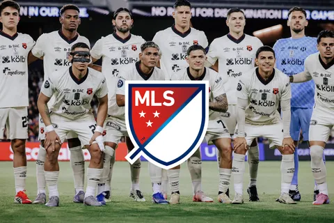 alajuelense-mls-concachampions-lafc