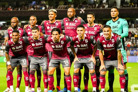 Los millones que ha perdido Saprissa en Copa Centroamericana