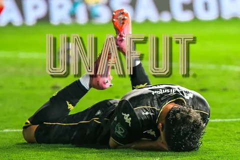 UNAFUT le da una mala noticia a Saprissa.
