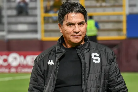 Saprissa consiguió una de las firmas más esperadas para este campeonato