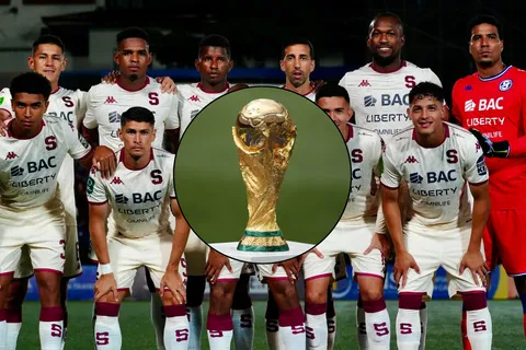 saprissa-mundial 2026-duckens nazon