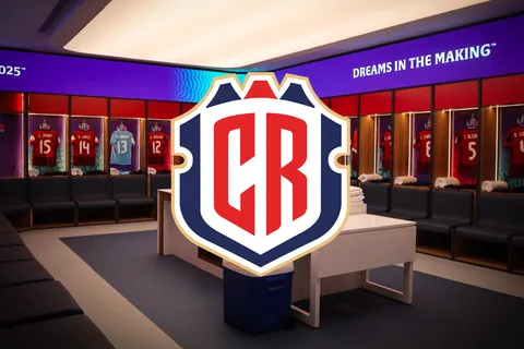 costa rica-mundial sub17-europa