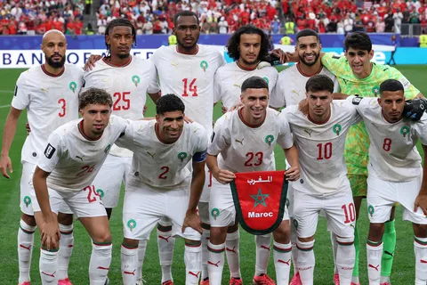 marruecos-cuartos de final-vs francia