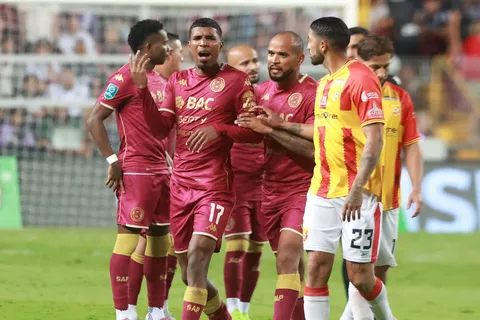 Historial de Saprissa vs. Herediano en finales: quién ganó más títulos