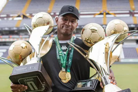 Fidel Escobar confirma la noticia que estremece a Saprissa: "Oferta millonaria"