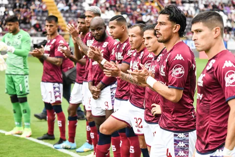 Novedades en Saprissa: cerró el primer fichaje que le muestra la salida a una figura