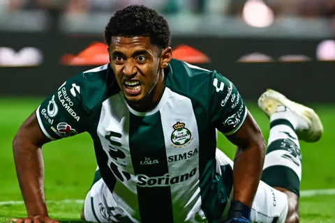 Fin de los rumores: Choco Lozano confirma dónde jugará en la próxima temporada