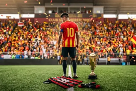 Ex Herediano contó el calvario que vivió en Alajuelense.