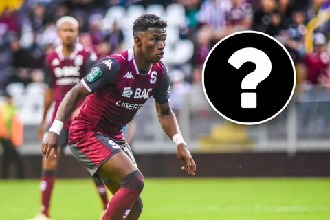 Saprissa no lo vio venir: Luis Díaz llegaría a un rival directo en Costa Rica tras quedarse sin club en la MLS