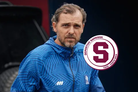 saprissa-cartagines-semifinales