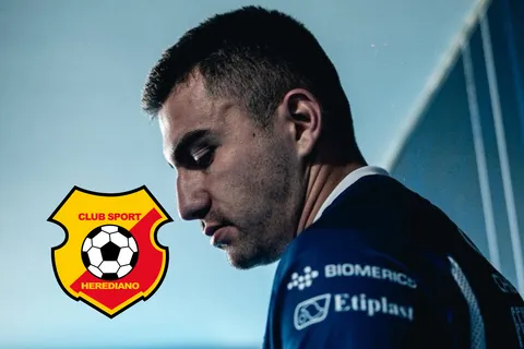 fernan faerron-herediano