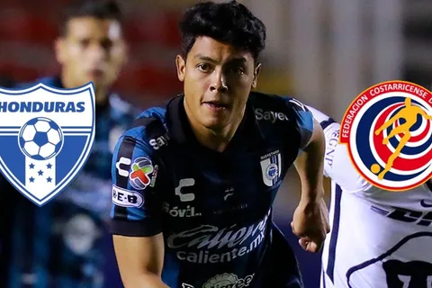 Opinión: El asunto de Joshua Canales debe ser tema cerrado para Honduras