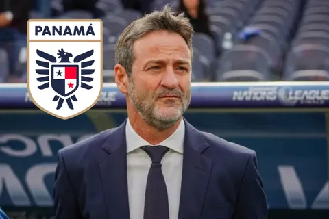 Confirmado ante la FIFA: Thomas Christiansen manda una decisión sobre su futuro en Panamá tras el Mundial 2026