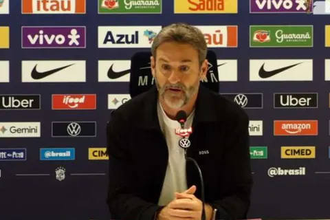 thomas christiansen-seleccion de panama-mundial 2026