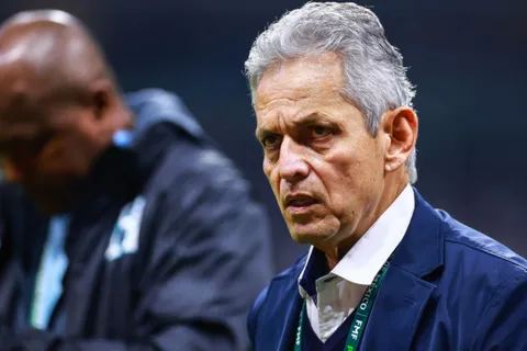 La máxima preocupación de Reinaldo Rueda previo al Honduras vs. México que ya causó terror en la Liga MX
