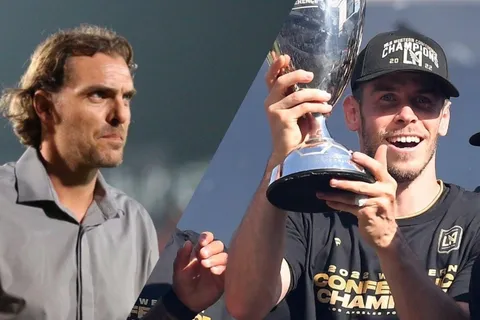 En Alajuelense creen que pueden competirle al campeón de la MLS en Concachampions