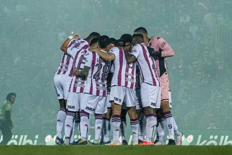 Saprissa busca sorprender a los morados.