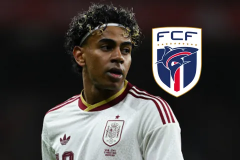 lamine yamal-espana-cabo verde-mundial 2026