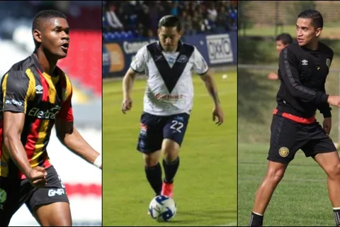 Oficial: el fútbol mexicano se queda sin ascensos ni descensos