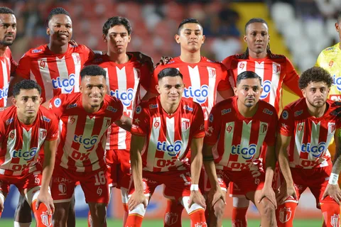 real esteli-mercado de fichajes