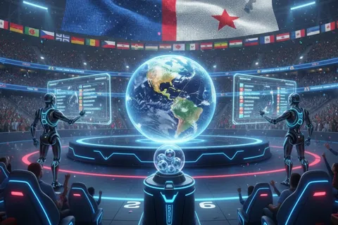 seleccion panama-fifa-mundial 2026-inteligencia artificial