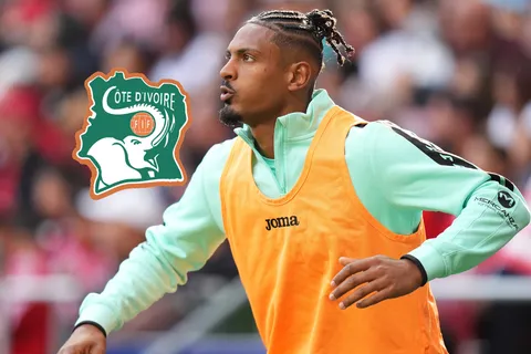 sebastien haller-cosa de marfil-ecuador-mundial 2026