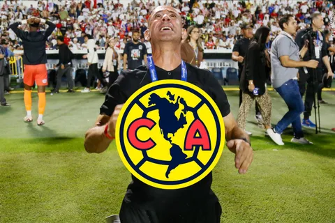 "Solicitud de Espinel": los dos refuerzos que Olimpia tiene cerrados para enfrentar al América en Concachampions 2026