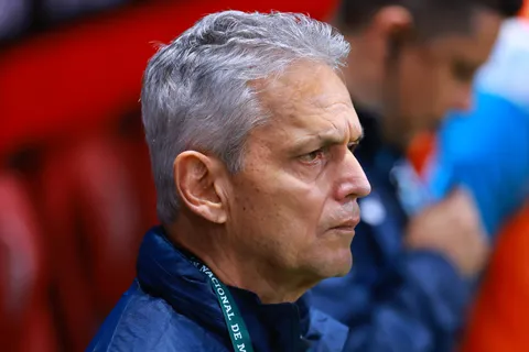 Reinaldo Rueda tendrá un legionario de lujo para la Selección de Honduras