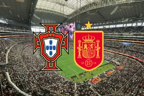 En qué estadio juegan Portugal vs. España en el Mundial 2026: capacidad, ciudad y datos de la sede
