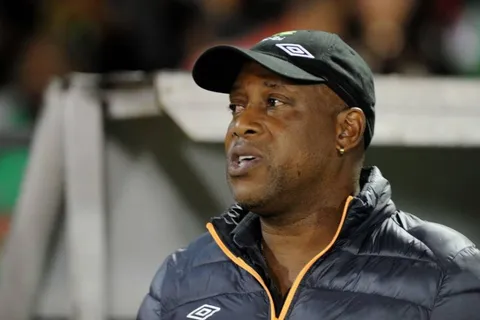 Hernán Medford extendió su paternidad sobre Alajuelense