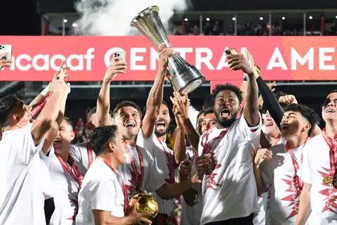 Ex Alajuelense dirigirá a un club tico.