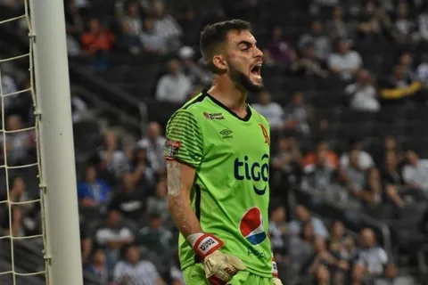 Víctor Rafael García deja a Municipal y tiene nuevo equipo en Guatemala