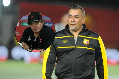 herediano-jose giacone-machillo ramirez