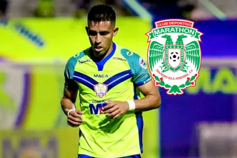 El problema legal que dejó a Carlos Argueta sin entrenar y en el aire: "Esta semana sabré"