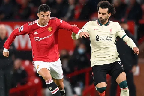Manchester United vs. Liverpool: pronóstico para el clásico de la Premier League