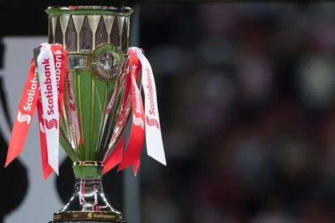 Concacaf reconoce como "incondicionales" de la Concachampions a Saprissa, Herediano, Olimpia e Isidro Metapán
