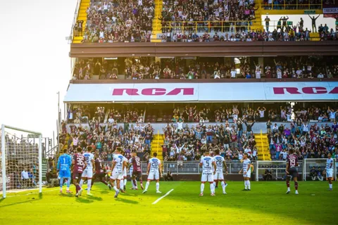 Saprissa tiene problemas internos.
