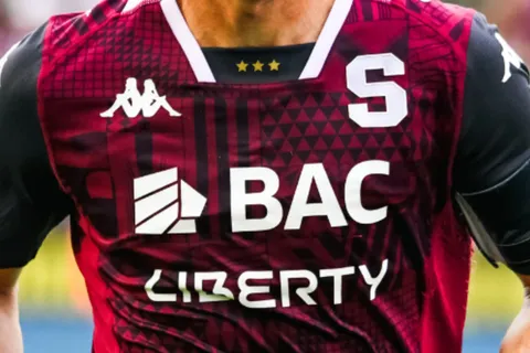 Saprissa anuncia un regreso muy esperado.