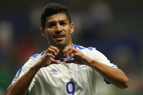Oficial: Nelson Bonilla tiene nuevo club