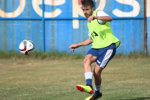 Bicolor busca otro rival luego de Argentina en Estados Unidos