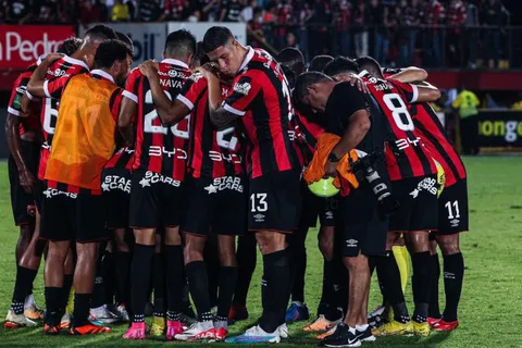 Nueva estrella: Alajuelense cerró un refuerzo que no estaba en los planes