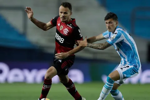 Partidos de hoy 01 de diciembre de 2020: ver aquí calendario de partidos internacionales de jornada