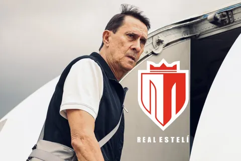 Real Estelí da una noticia que causa preocupación en Alexandre Guimaraes y Alajuelense
