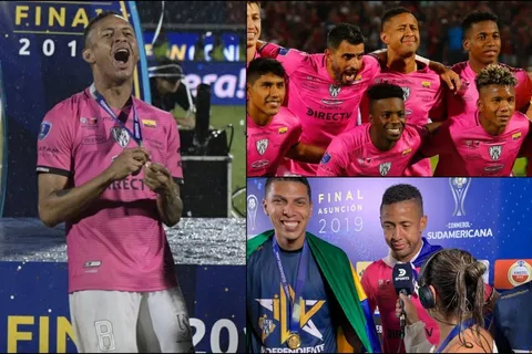 ¡Gaby Torres logró importante marca en la historia de Centroamérica!