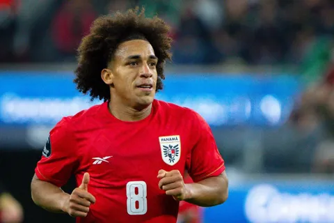 adalberto carrasquilla-panama-mundial 2026