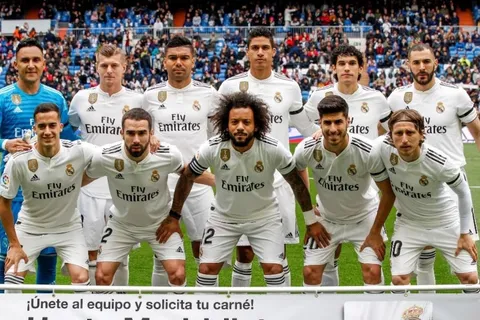 Jugador de Real Madrid confirmó la razón que tuvo Keylor para salir de allí