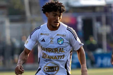 Comunicaciones da la noticia que tanto esperaban los aficionados sobre Dairon Reyes