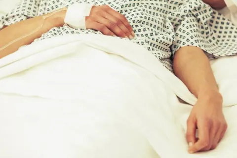 Primera muerte por coronavirus en Honduras