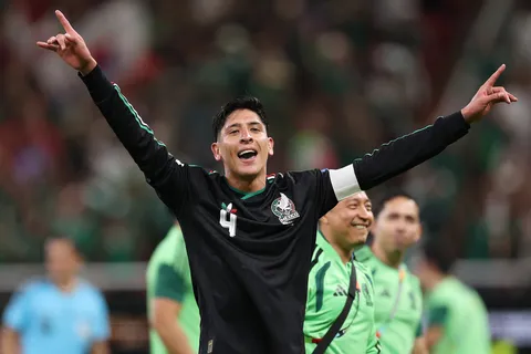 -mundial 2026-corea del sur-mexico (1)